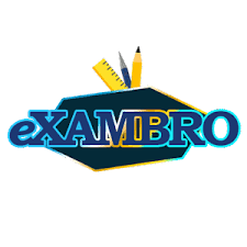 Exambro APK APK